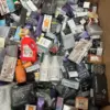 Health & Beauty Liquidation Pallet #1