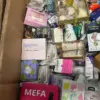 Health & Beauty Liquidation Pallet #2