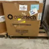 Health & Beauty Liquidation Pallet #2