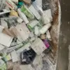 Health & Beauty Liquidation Pallet #3