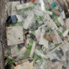 Health & Beauty Liquidation Pallet #3