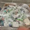 Health & Beauty Liquidation Pallet #3