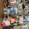 Health & Beauty Liquidation Pallet #4