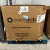 Health & Beauty Liquidation Pallet #4