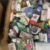 Health & Beauty Liquidation Pallet #5