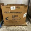 Health & Beauty Liquidation Pallet #5