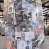 cheap kitchen appliances bulk buy USA