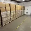 buy perfume liquidation pallets wholesale