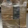 AMZ Electronics – PALLET – 26 Items – €9,180.19 MSRP – RETURNS