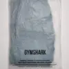 Gymshark liquidation pallets for sale