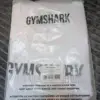 buy Gymshark clothing pallets