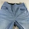 Halara jeans liquidation pallets for sale