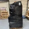 NEG – Salvage – Electronics – ITEMS: 279 – MSRP: 33k