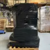 NEG – Salvage – Electronics – ITEMS: 279 – MSRP: 33k