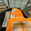 NEG – Salvage – Electronics – ITEMS: 279 – MSRP: 33k