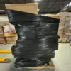 PALLET FROM NEG – Salvage – Monitors – ITEMS: 21 – MSRP: 8800