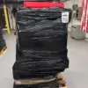 PALLET FROM NEG – Salvage – Monitors – ITEMS: 19 – MSRP: 6300