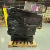 PALLET FROM NEG – Salvage – Monitors – ITEMS: 19 – MSRP: 6300
