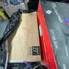 PALLET FROM NEG – Salvage – Monitors – ITEMS: 19 – MSRP: 6300