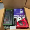 AMZ Electronics – 293 Items – €46,645.10 MSRP – PALLET – RETURNS