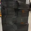 AMZ Electronics – 293 Items – €46,645.10 MSRP – PALLET – RETURNS