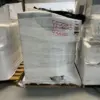 Pallet of Returns – Air Conditioners – ITEMS: 40 – MSRP: 12K (PALLETS: 3)