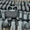 AirPods wholesale pallets USA distributor