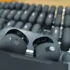 AirPods wholesale pallets USA distributor