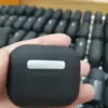 AirPods wholesale pallets USA distributor