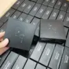 AirPods wholesale pallets USA distributor