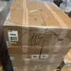 Home Improvements Pallets from AMZ (New Program) – ITEMS: 1007 – MSRP: 37K (6 pallets))