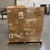 Home Improvements Pallets from AMZ (New Program) – ITEMS: 769 – MSRP: 18K (2 pallets)