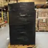 NEG – Returns – Electronics – ITEMS: 305 – MSRP: 22K