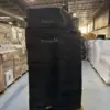 NEG – Returns – Electronics – ITEMS: 305 – MSRP: 22K