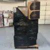 NEG – Returns – Electronics – ITEMS: 326 – MSRP: 18K