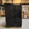 NEG – Returns – Electronics – ITEMS: 326 – MSRP: 18K