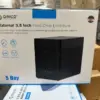 NEG – Returns – Electronics – ITEMS: 326 – MSRP: 18K