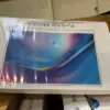 NEG – Returns – Electronics – ITEMS: 326 – MSRP: 18K