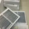 buy iPhone 12 wholesale