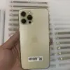 buy iPhone 12 wholesale