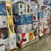 buy home and kitchen appliances online