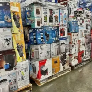 buy home and kitchen appliances online