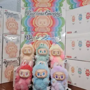 labubu popmart