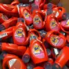 wholesale cleaning products pallets