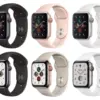 cheap Apple Watch bulk buy USA supplier