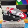 wholesale sneakers pallets bulk