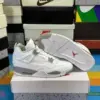wholesale sneakers pallets bulk