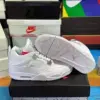 bulk sneakers liquidation lots for sale