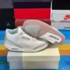 wholesale sneakers pallets bulk