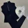 lululemon athletica australian sports clothing